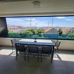 Apartments Maci