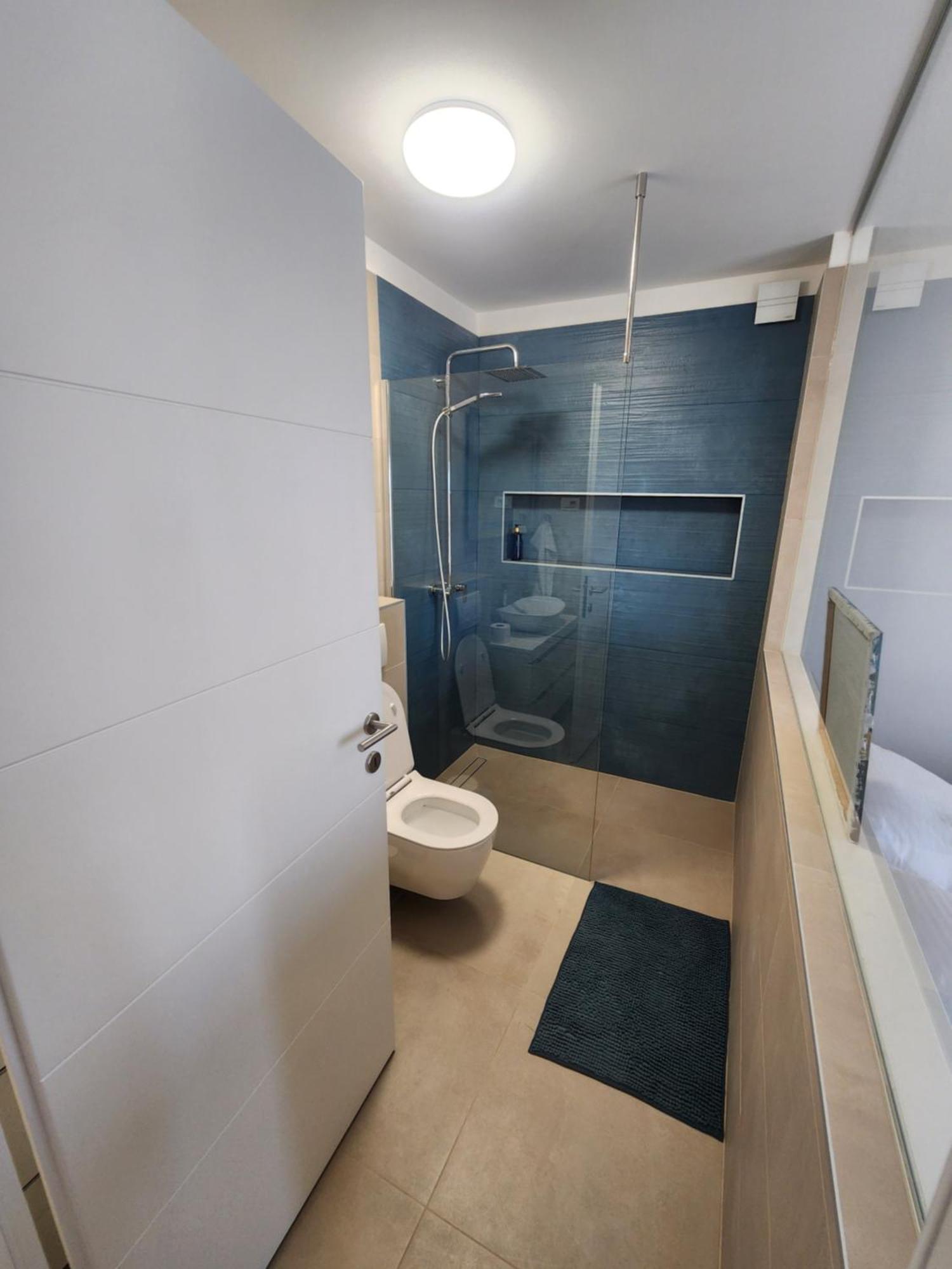 Maci Apartament Zadar