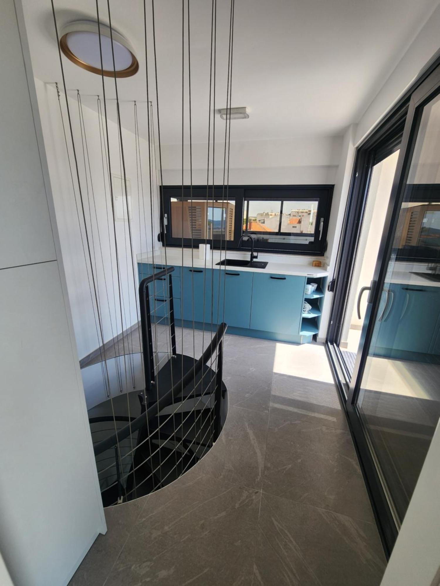 Maci Apartament *