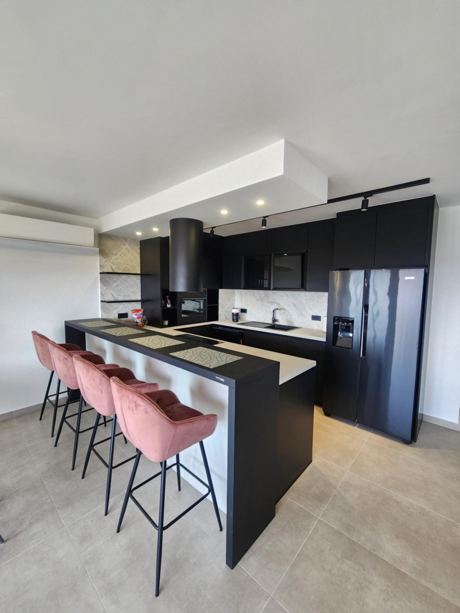 Maci Apartament Zadar